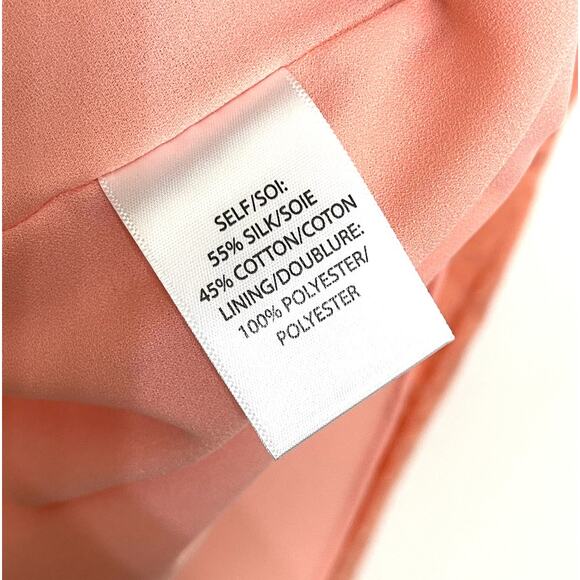 Tanya Taylor Bianka Dress - Picture 9 of 11